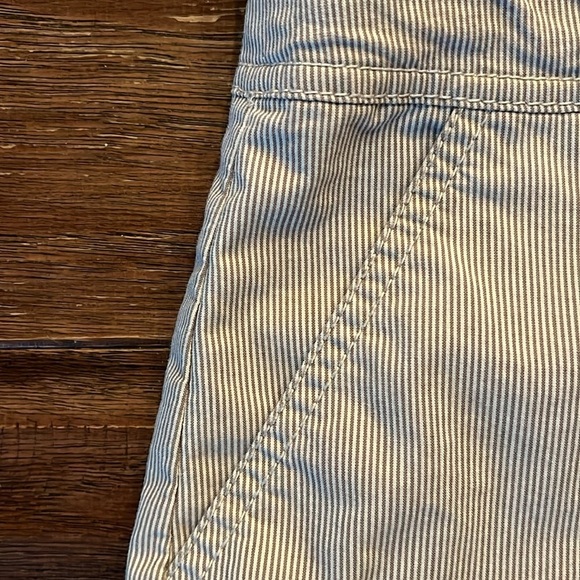 Ann Taylor Loft Skirt - Picture 4 of 6